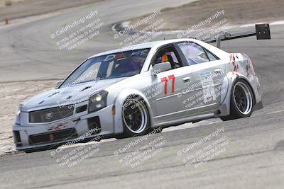 media/Oct-19-2025-Speed Ventures (Sun) [[a6e7fe67be]]/Red/Session 3 (Off Ramp)/